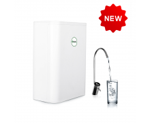 [NEW] Máy Lọc Nước A. O. Smith S600