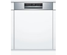 MÁY RỬA BÁT BOSCH SMI68NS07E
