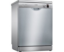 MÁY RỬA CHÉN BOSCH HMH.SMS25DI05E