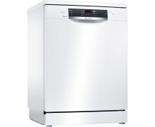 MÁY RỬA BÁT BOSCH SMS46GW01P