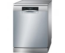 MÁY RỬA BÁT BOSCH SMS88TI40M