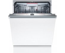 MÁY RỬA BÁT BOSCH SMV6ZCX42E