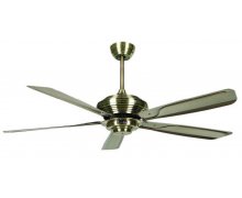 Quạt trần Thịnh Hoa T56-6470TA