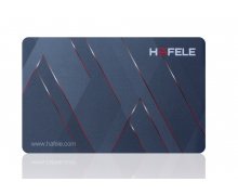 Thẻ từ Mifare cho khóa điện tử Hafele 917.80.739 - 912.05.369
