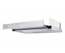 Máy hút mùi Teka TLR2 72 SS 113070002