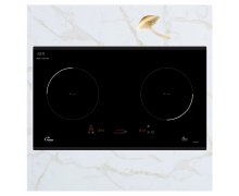 Bếp từ TOMATE Tây Ban Nha TOM 02I-7S