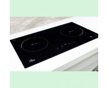 Bếp từ TOMATE Tây Ban Nha TOM 02I-7T