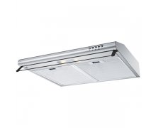 Máy hút mùi TOMATE TOM 1301