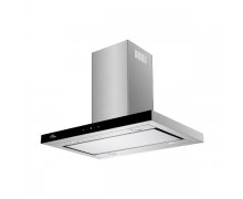 Máy hút mùi TOMATE TOM 4203