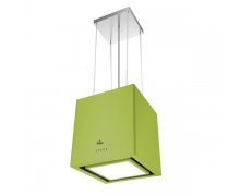 Máy hút mùi TOMATE TOM 4200