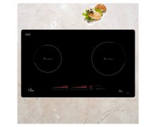 Bếp từ TOMATE TOM 77I