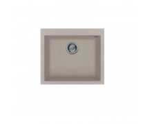 Chậu rửa chén Malloca TORTORA K-10543