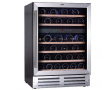  TỦ MÁT RƯỢU KF-WC01