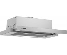 Máy Hút Mùi Bosch DFT63AC50