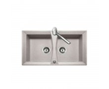 Chậu rửa chén Teka UNIVERSO 90 GT 40141222