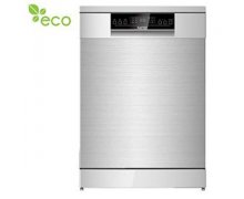Máy rửa bát Faster ECO 6314S
