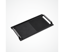 Vỉ nướng chống dính GP-455