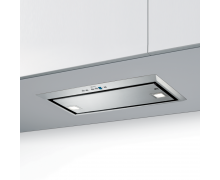 Máy hút mùi âm tủ Malloca VISSO-K7205