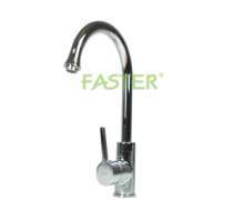 Vòi rửa Faster FS 903