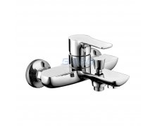 Vòi Lavabo nóng lạnh B-Gem B-2002