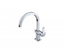 Vòi rửa Teka CUADRO 38911502