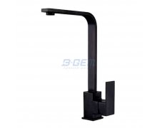 Vòi rửa chén nóng lạnh cao cấp B-Gem BG-A04