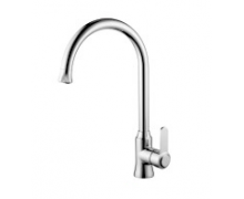 Vòi rửa chén nóng lạnh cao cấp B-Gem BG-V05