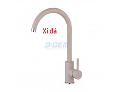Vòi rửa chén nóng lạnh cao cấp B-Gem BG-V10