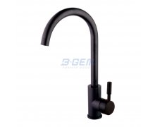 Vòi rửa chén nóng lạnh cao cấp B-Gem BG-A03