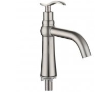 Vòi rửa Kaff KF-FC005