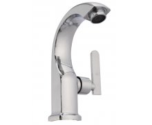 Vòi rửa KAFF KF-FC006