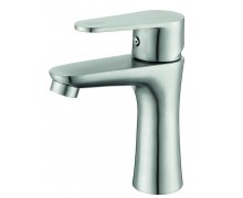 Vòi rửa KAFF KF-FC83016