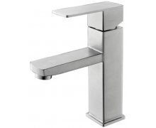 Vòi rửa KAFF KF-FC83020
