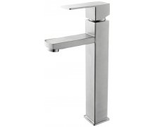 Vòi rửa KAFF KF-FC83021
