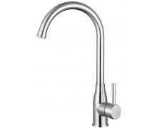 Vòi rửa KAFF KF-FC8325