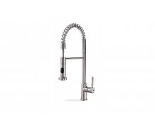 Vòi rửa TEKA KOBE PRO 18161002