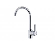 Vòi rửa Teka ARES 239150210