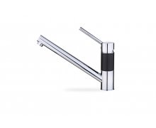 Vòi rửa Teka AUK 913 MB 509130217