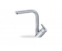 Vòi rửa Teka ELAN 35931802