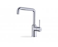 Vòi rửa Teka FRAME 915 509150210