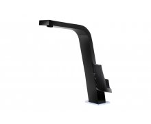 Vòi rửa Teka IC 915 BLACK 33915021N