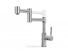 Vòi rửa Teka INX 983 749830210