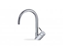 Vòi rửa Teka KB 915 35911512