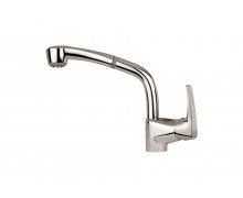 Vòi rửa Teka MB 2 (PULL OUT HIGH) 40931802