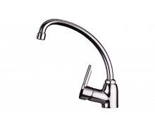 Vòi rửa Teka MF2 81911212