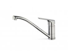 Vòi rửa Teka MTP 913 469130210