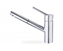 Vòi rửa Teka VTK 978 249780210