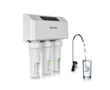 Máy Lọc Nước A. O. Smith AR600-C-S-1