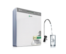 Máy Lọc Nước A. O. Smith K400