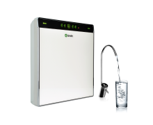 Máy Lọc Nước A. O. Smith AR75-U2